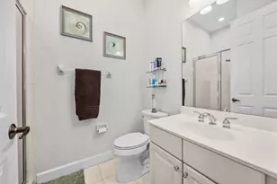 10099 SW Duccio Ln, Port Saint Lucie, FL 34986 - Photo 26