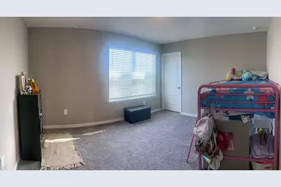 10638 SW Vasari Way, Port Saint Lucie, FL 34987 - Photo 8