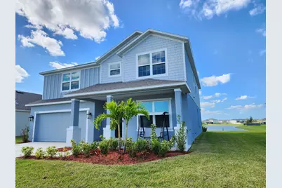 10638 SW Vasari Way, Port Saint Lucie, FL 34987 - Photo 28