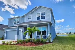 10638 SW Vasari Way, Port Saint Lucie, FL 34987 - Photo 28