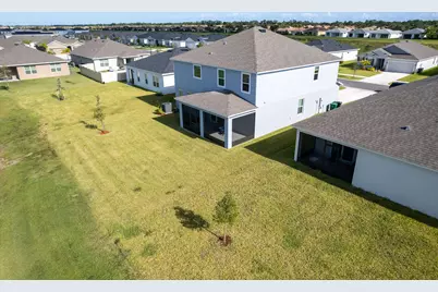 10638 SW Vasari Way, Port Saint Lucie, FL 34987 - Photo 20