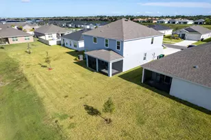 10638 SW Vasari Way, Port Saint Lucie, FL 34987 - Photo 20