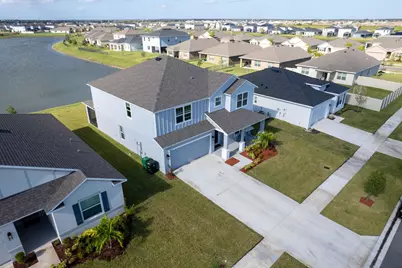 10638 SW Vasari Way, Port Saint Lucie, FL 34987 - Photo 24