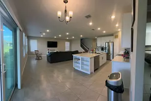10638 SW Vasari Way, Port Saint Lucie, FL 34987 - Photo 32