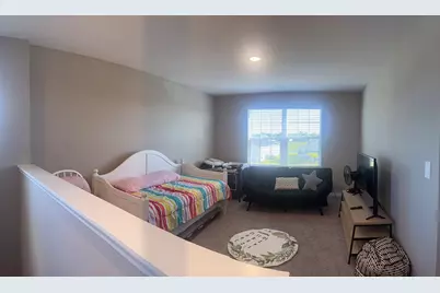 10638 SW Vasari Way, Port Saint Lucie, FL 34987 - Photo 14