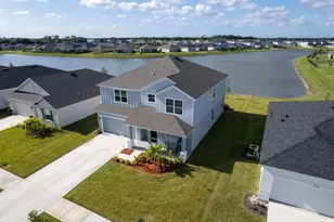 10638 SW Vasari Way, Port Saint Lucie, FL 34987 - Photo 22