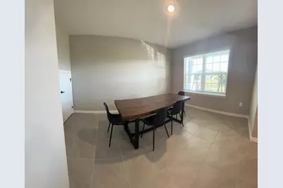 10638 SW Vasari Way, Port Saint Lucie, FL 34987 - Photo 16