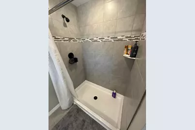 10638 SW Vasari Way, Port Saint Lucie, FL 34987 - Photo 2