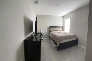 10638 SW Vasari Way, Port Saint Lucie, FL 34987 - Photo 18