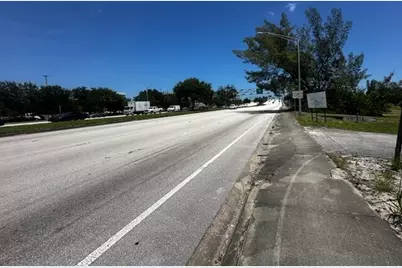 1430 Southern Boulevard, Glen Ridge, FL 33406 - Photo 2