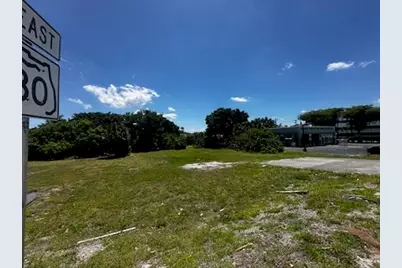 1430 Southern Boulevard, Glen Ridge, FL 33406 - Photo 1