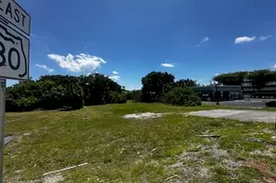 1430 Southern Blvd, Glen Ridge, FL 33406 - Photo 1