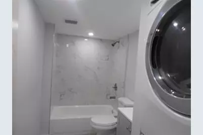 [Address not provided], Lauderhill, FL 33319 - Photo 4