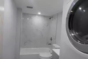 [Address not provided], Lauderhill, FL 33319 - Photo 4