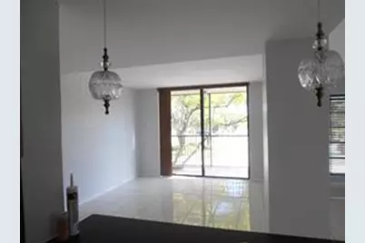 [Address not provided], Lauderhill, FL 33319 - Photo 1