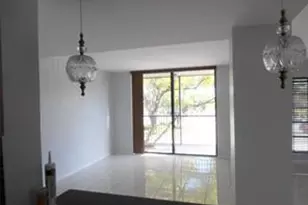 [Address not provided], Lauderhill, FL 33319 - Photo 1
