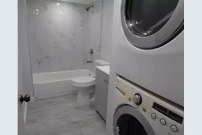 [Address not provided], Lauderhill, FL 33319 - Photo 2