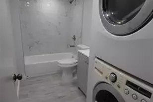 [Address not provided], Lauderhill, FL 33319 - Photo 2