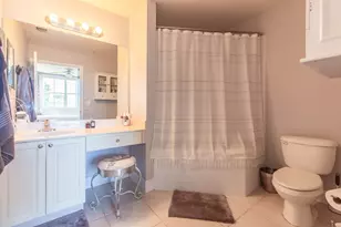 2100 Greenview Shores Blvd, Wellington, FL 33414 - Photo 10