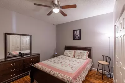2100 Greenview Shores Boulevard #505, Wellington, FL 33414 - Photo 12