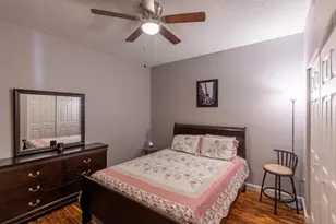 2100 Greenview Shores Blvd, Wellington, FL 33414 - Photo 12