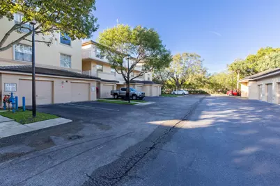 2100 Greenview Shores Boulevard #505, Wellington, FL 33414 - Photo 22