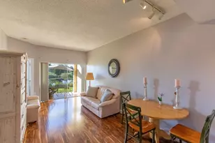 2100 Greenview Shores Blvd, Wellington, FL 33414 - Photo 6