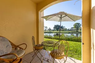 2100 Greenview Shores Blvd, Wellington, FL 33414 - Photo 14