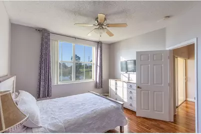 2100 Greenview Shores Boulevard #505, Wellington, FL 33414 - Photo 14