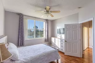 2100 Greenview Shores Blvd, Wellington, FL 33414 - Photo 14