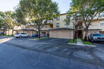 2100 Greenview Shores Boulevard #505, Wellington, FL 33414 - Photo 2