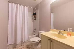 2100 Greenview Shores Blvd, Wellington, FL 33414 - Photo 12