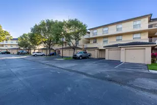 2100 Greenview Shores Blvd, Wellington, FL 33414 - Photo 16