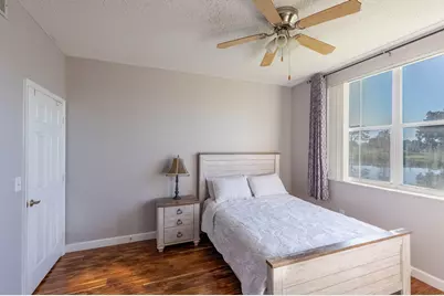 2100 Greenview Shores Boulevard #505, Wellington, FL 33414 - Photo 16