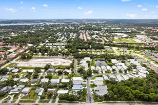 2401 SW Estella Terrace, Palm City, FL 34990 - Photo 36