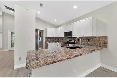 2401 SW Estella Terrace, Palm City, FL 34990 - Photo 12