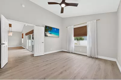2401 SW Estella Terrace, Palm City, FL 34990 - Photo 18