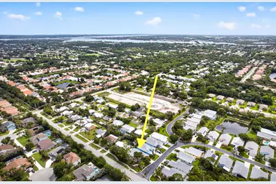 2401 SW Estella Terrace, Palm City, FL 34990 - Photo 28