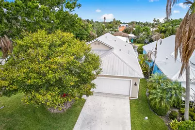 2401 SW Estella Terrace, Palm City, FL 34990 - Photo 24