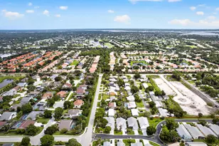 2401 SW Estella Terrace, Palm City, FL 34990 - Photo 32