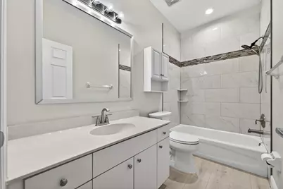2401 SW Estella Terrace, Palm City, FL 34990 - Photo 6