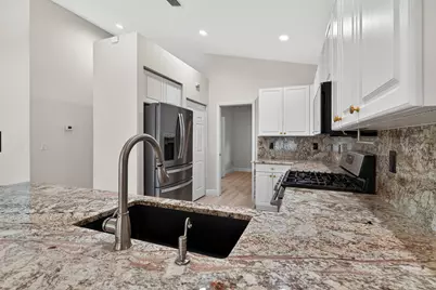 2401 SW Estella Terrace, Palm City, FL 34990 - Photo 10
