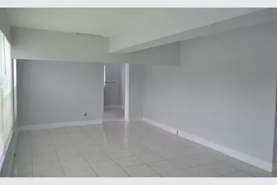 608 NW 20th Court, Pompano Beach, FL 33060 - Photo 8