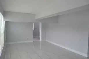 608 NW 20th Ct, Pompano Beach, FL 33060 - Photo 8