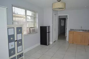 608 NW 20th Ct, Pompano Beach, FL 33060 - Photo 16