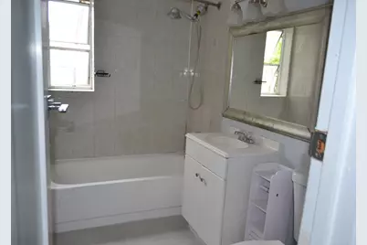 608 NW 20th Court, Pompano Beach, FL 33060 - Photo 12