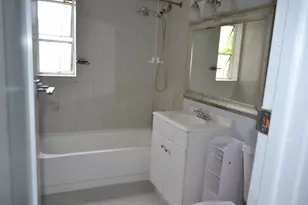 608 NW 20th Ct, Pompano Beach, FL 33060 - Photo 12