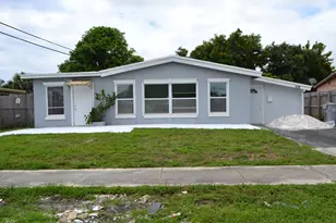 608 NW 20th Ct, Pompano Beach, FL 33060 - Photo 1