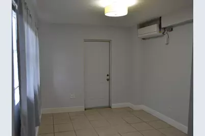 608 NW 20th Court, Pompano Beach, FL 33060 - Photo 14