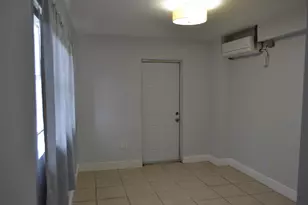 608 NW 20th Ct, Pompano Beach, FL 33060 - Photo 14
